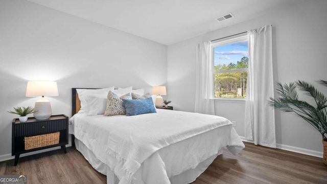 313 Royal Fern Lane, Statesboro, GA 30461