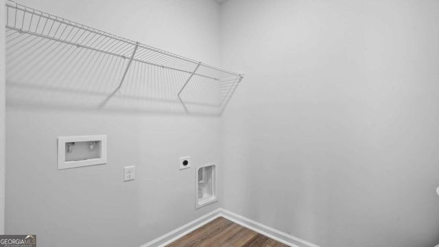 313 Royal Fern Lane, Statesboro, GA 30461