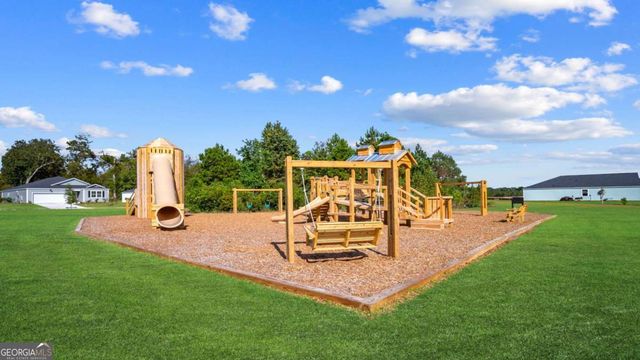 313 Royal Fern Lane, Statesboro, GA 30461