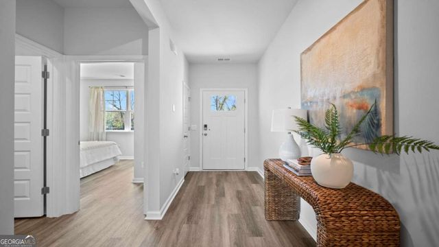 313 Royal Fern Lane, Statesboro, GA 30461