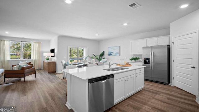 313 Royal Fern Lane, Statesboro, GA 30461