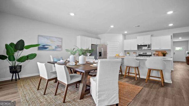 313 Royal Fern Lane, Statesboro, GA 30461