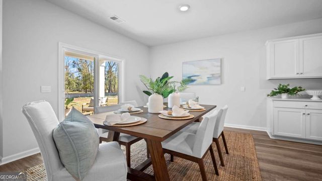 313 Royal Fern Lane, Statesboro, GA 30461