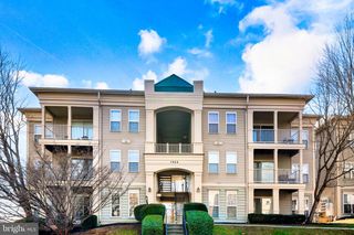 1066 GARDENVIEW LOOP #302, Woodbridge, VA 22191