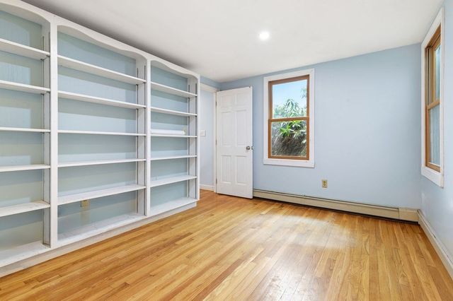 20 Meadow Brook Rd, Norwell, MA 02061