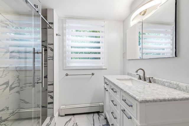 20 Meadow Brook Rd, Norwell, MA 02061