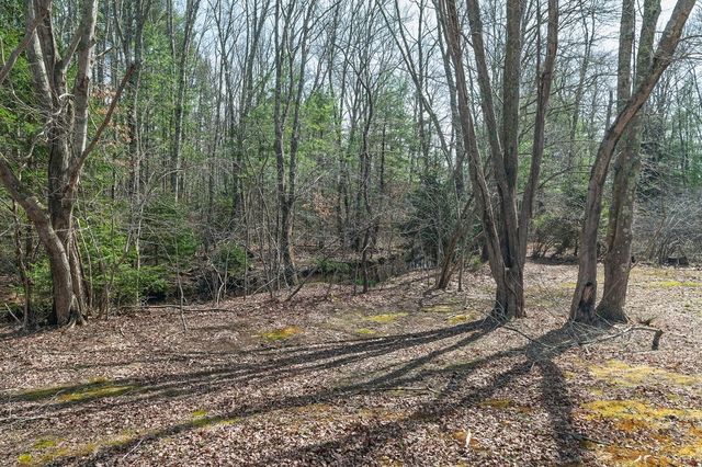 20 Meadow Brook Rd, Norwell, MA 02061