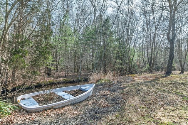 20 Meadow Brook Rd, Norwell, MA 02061