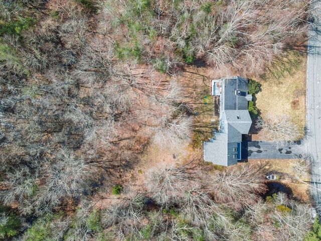 20 Meadow Brook Rd, Norwell, MA 02061
