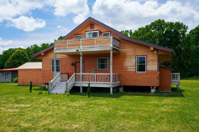 802 Drake Ln, Summertown, TN 38483