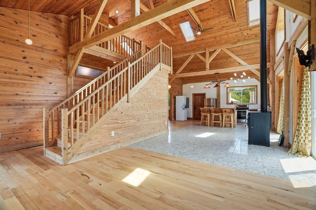 802 Drake Ln, Summertown, TN 38483