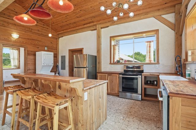 802 Drake Ln, Summertown, TN 38483