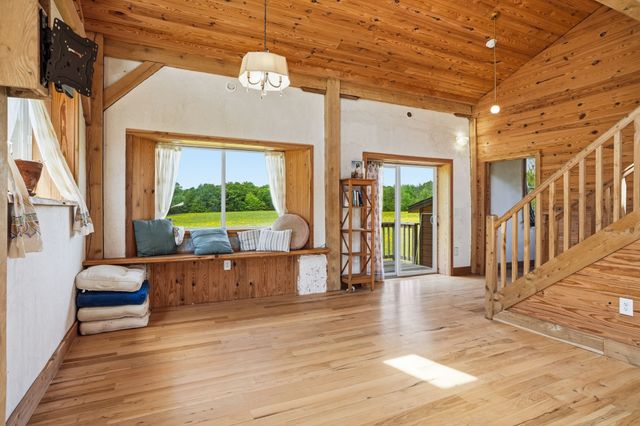 802 Drake Ln, Summertown, TN 38483