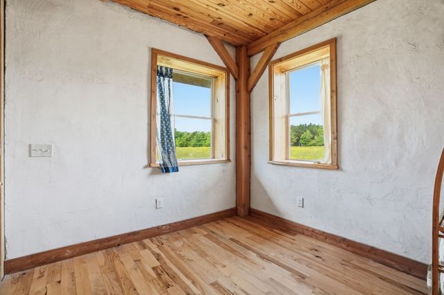 802 Drake Ln, Summertown, TN 38483