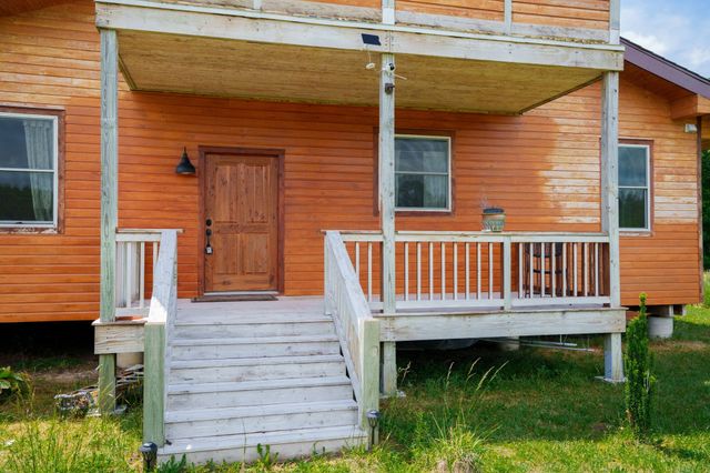 802 Drake Ln, Summertown, TN 38483