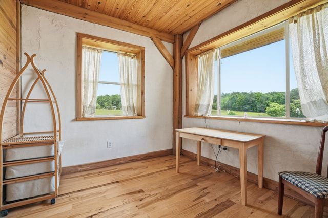 802 Drake Ln, Summertown, TN 38483