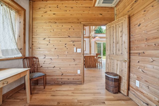 802 Drake Ln, Summertown, TN 38483