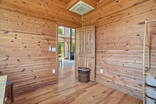 802 Drake Ln, Summertown, TN 38483