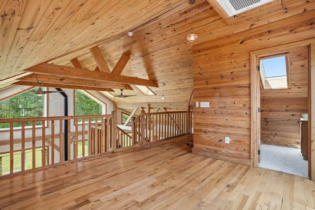 802 Drake Ln, Summertown, TN 38483