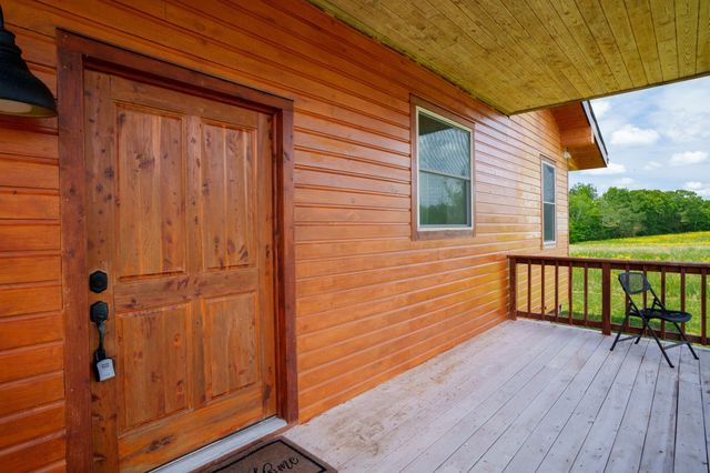 802 Drake Ln, Summertown, TN 38483