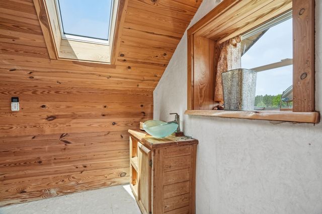 802 Drake Ln, Summertown, TN 38483