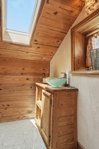 802 Drake Ln, Summertown, TN 38483