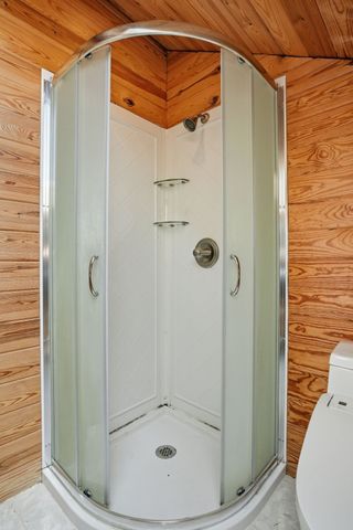 802 Drake Ln, Summertown, TN 38483
