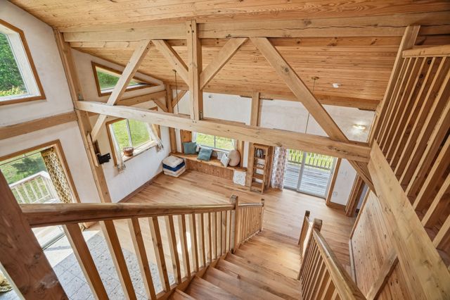 802 Drake Ln, Summertown, TN 38483