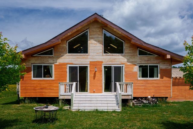802 Drake Ln, Summertown, TN 38483