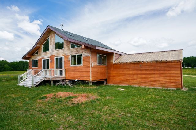 802 Drake Ln, Summertown, TN 38483