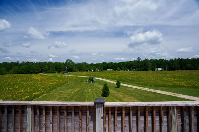 802 Drake Ln, Summertown, TN 38483
