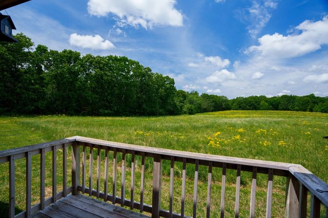 802 Drake Ln, Summertown, TN 38483