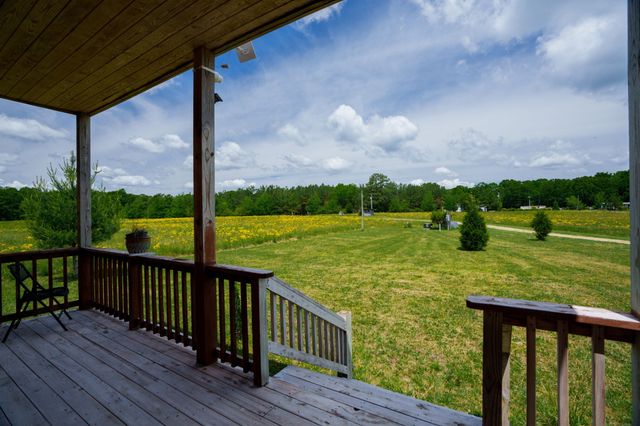 802 Drake Ln, Summertown, TN 38483
