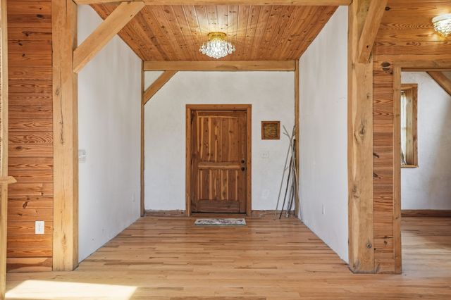 802 Drake Ln, Summertown, TN 38483