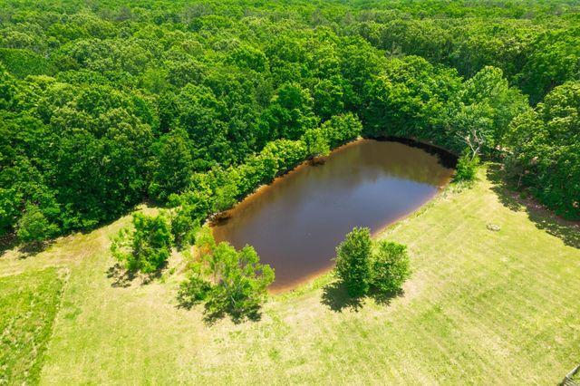 802 Drake Ln, Summertown, TN 38483