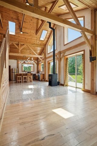 802 Drake Ln, Summertown, TN 38483