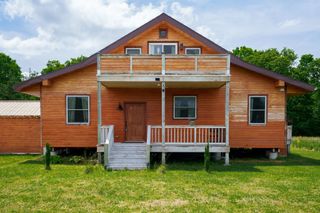 802 Drake Ln, Summertown, TN 38483