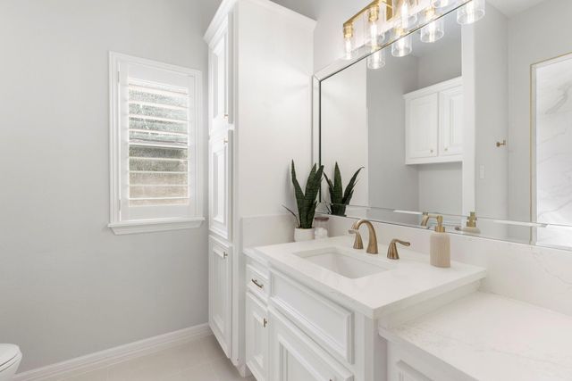 7607 Raes Creek Drive, Spring, TX 77389