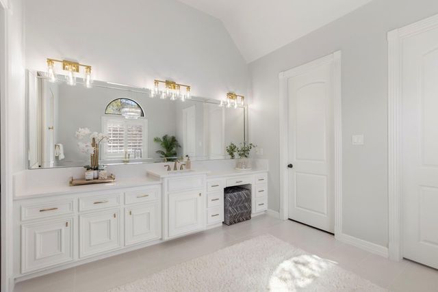 7607 Raes Creek Drive, Spring, TX 77389
