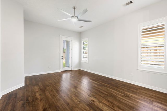 7607 Raes Creek Drive, Spring, TX 77389