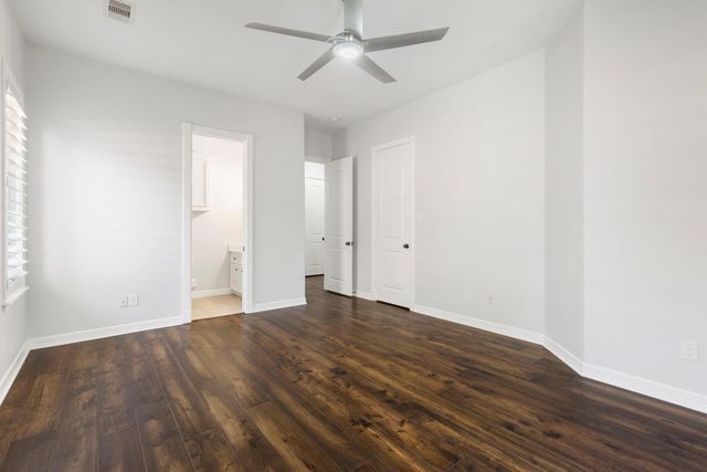 7607 Raes Creek Drive, Spring, TX 77389