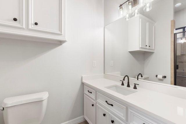 7607 Raes Creek Drive, Spring, TX 77389