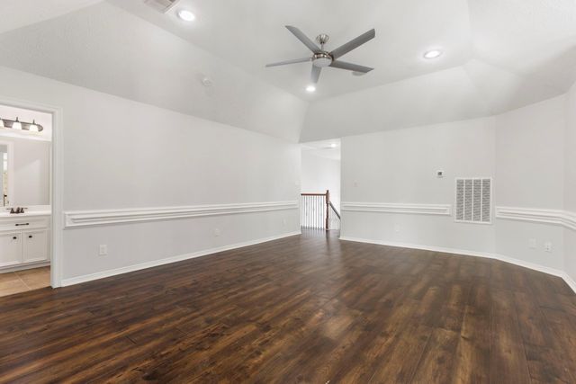 7607 Raes Creek Drive, Spring, TX 77389