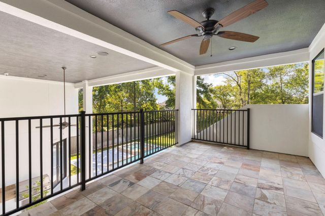 7607 Raes Creek Drive, Spring, TX 77389