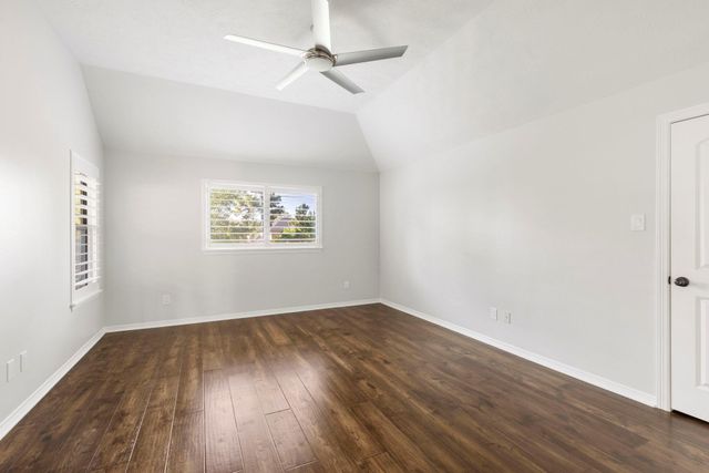 7607 Raes Creek Drive, Spring, TX 77389