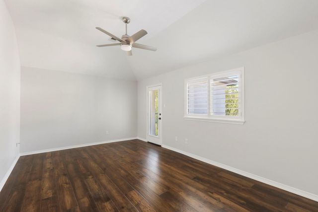 7607 Raes Creek Drive, Spring, TX 77389