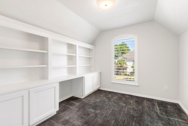 7607 Raes Creek Drive, Spring, TX 77389