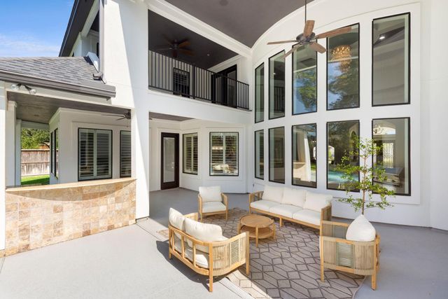 7607 Raes Creek Drive, Spring, TX 77389