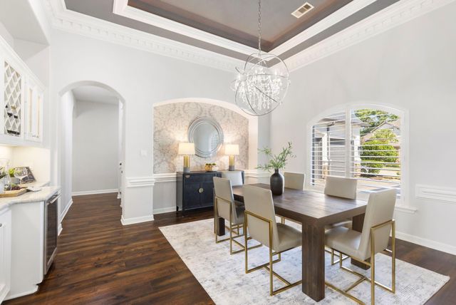 7607 Raes Creek Drive, Spring, TX 77389