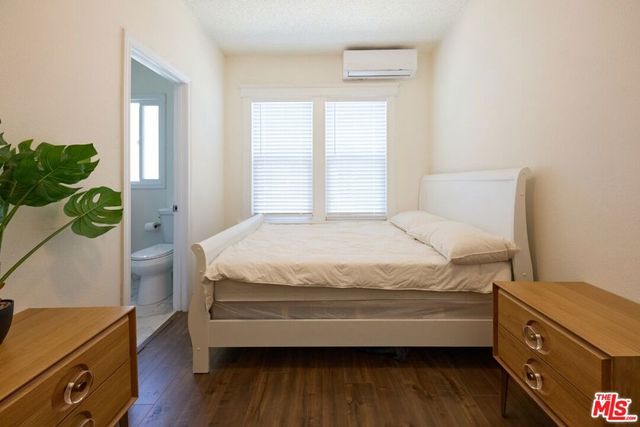 1475 W 28th Street, Los Angeles, CA 90007